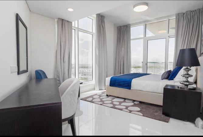 15550318 - صورة العقار 2