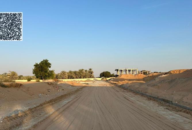 15818082 - الصورة الرئيسية للعقار