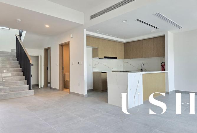 15899650 - Property Image 2