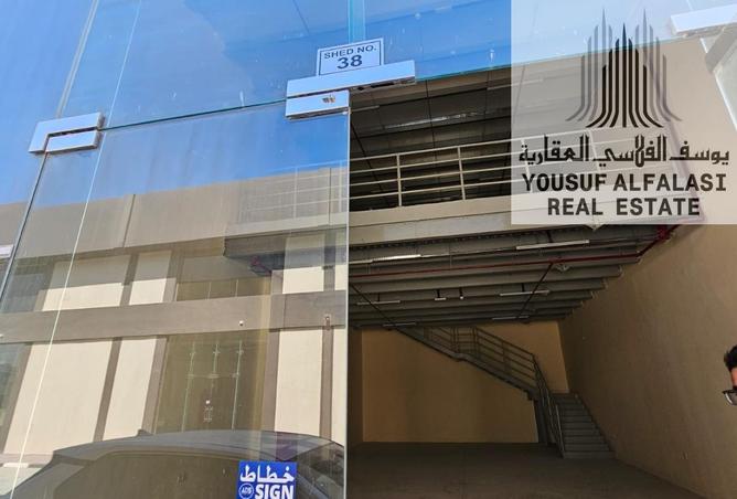 15858894 - Property Image 3