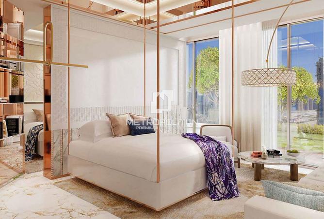 15869200 - صورة العقار 2