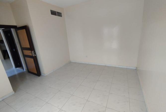 15517968 - صورة العقار 3