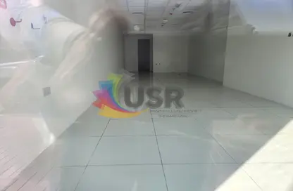 متجر - استوديو - 1 حمام للايجار في عود ميثاء - بر دبي - دبي
