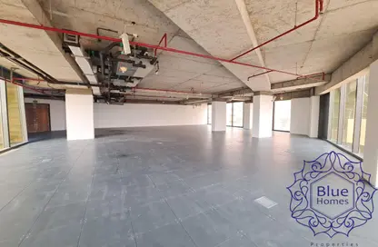 Office Space - Studio for rent in Golden Gate - Oud Metha - Bur Dubai - Dubai