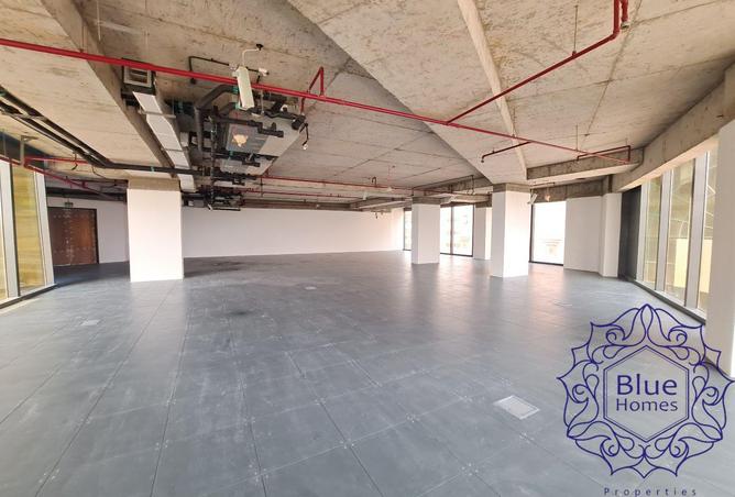 15299287 - Property Main Image