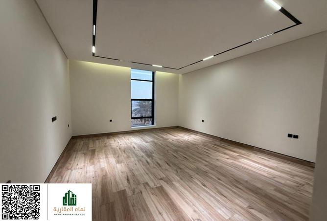 15236537 - صورة العقار 2