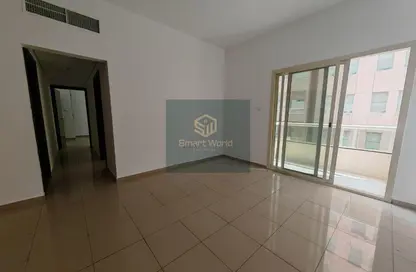 Apartment - 2 Bedrooms - 2 Bathrooms for rent in Al Sabah Tower - Al Nahda 2 - Al Nahda - Dubai Apartment - 2 Bedrooms - 2 Bathrooms for rent in Al Sabah Tower - Al Nahda 2 - Al Nahda - Dubai