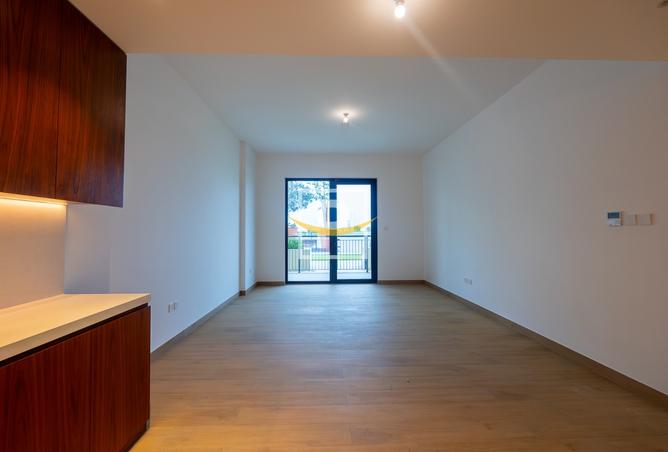 15084524 - صورة العقار 2