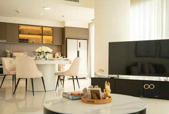 15760532 - صورة العقار 3