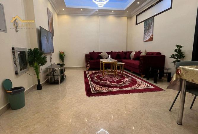 15328610 - Property Image 3