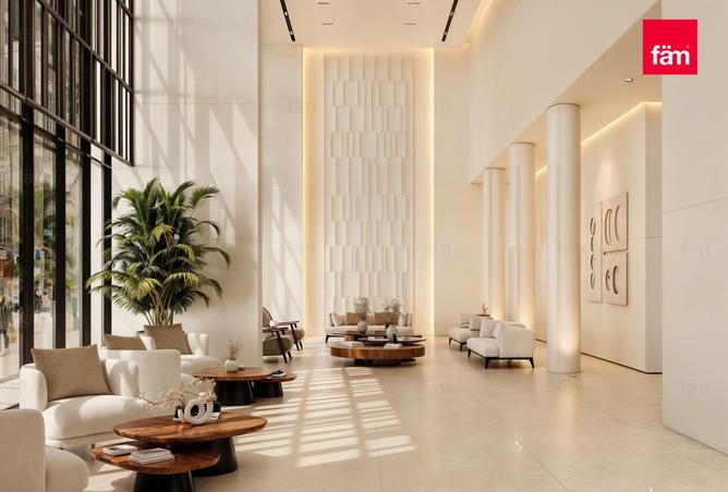 15515178 - صورة العقار 3