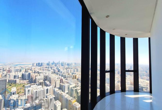 15944999 - الصورة الرئيسية للعقار