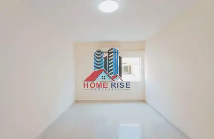 Apartment - 2 Bedrooms - 2 Bathrooms for rent in Al Nada Tower - Al Nahda - Sharjah
