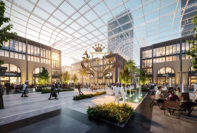 15705384 - Property Main Image