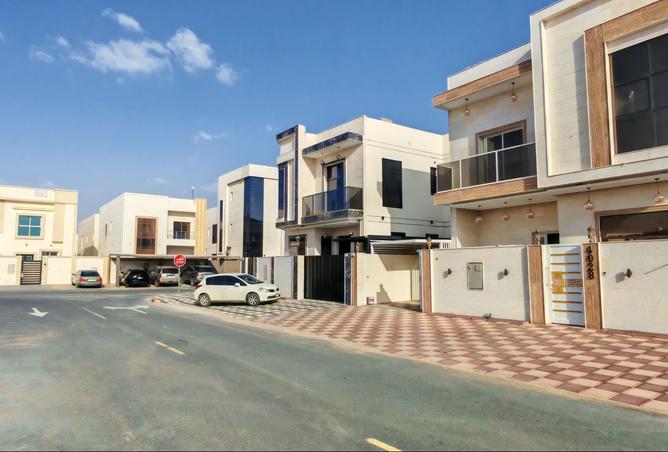 15891101 - صورة العقار 2