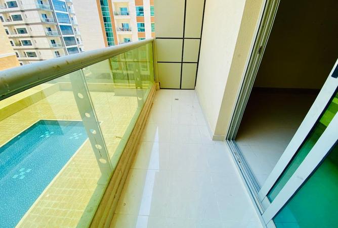 15841956 - Property Image 2