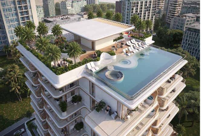 15505901 - Property Image 2