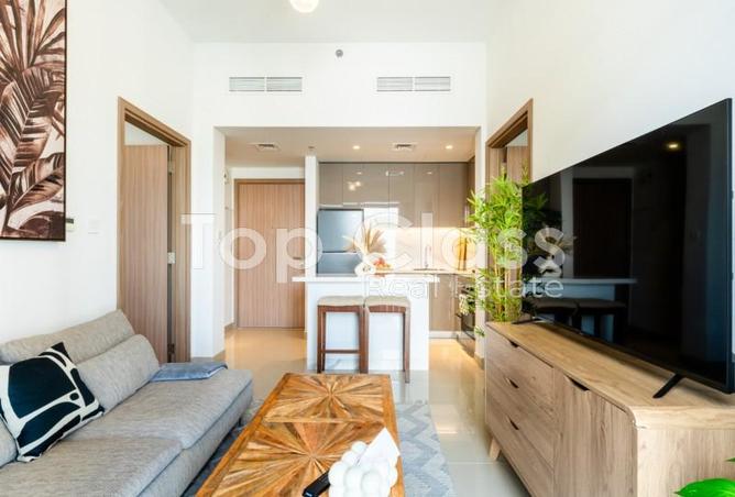 15622393 - Property Main Image