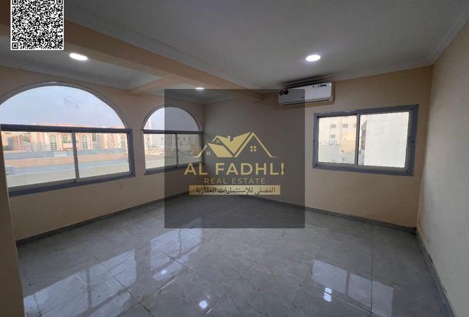 15312936 - Property Image 3