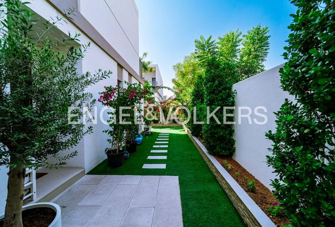 15584821 - Property Image 3