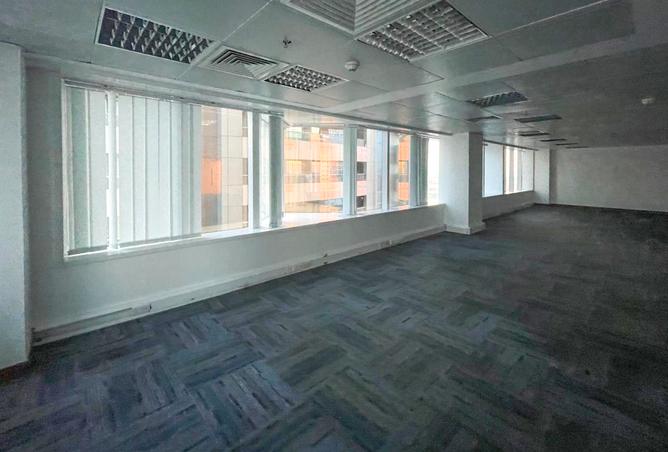 14752249 - Property Main Image