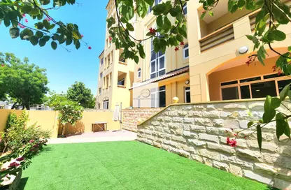 Apartment - 2 Bedrooms - 4 Bathrooms for rent in Al Badia Residences - Dubai Festival City - Dubai