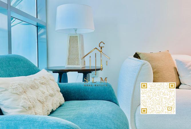 15231920 - Property Main Image