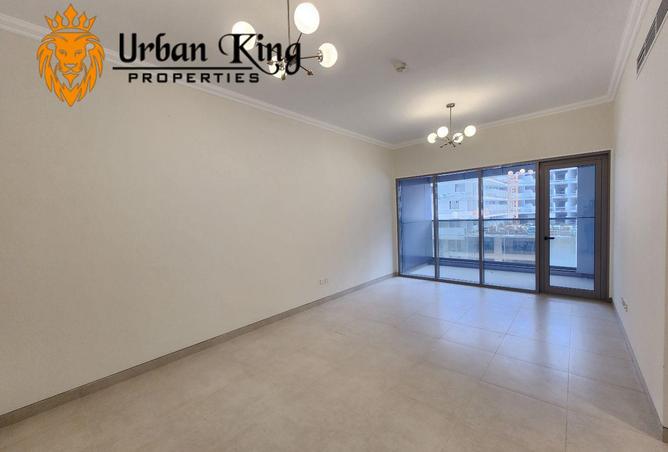 15575346 - صورة العقار 3