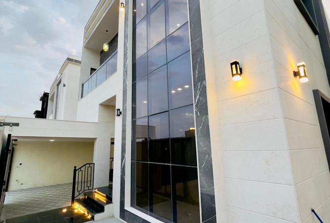 15268750 - Property Image 3
