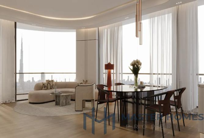 15266770 - صورة العقار 2