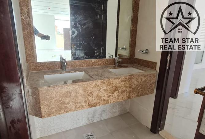 15947072 - صورة العقار 3