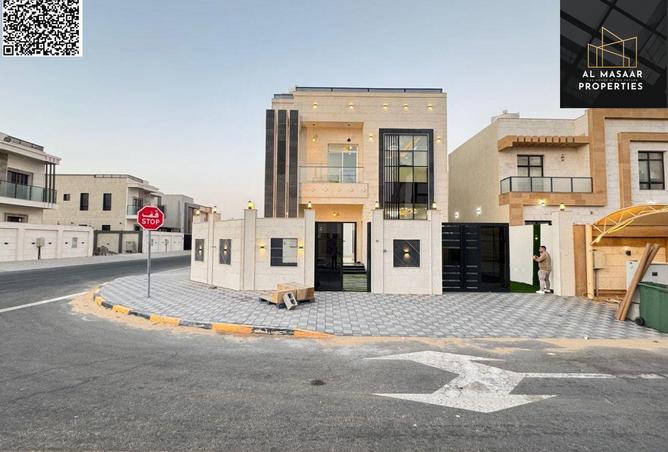 15657084 - الصورة الرئيسية للعقار