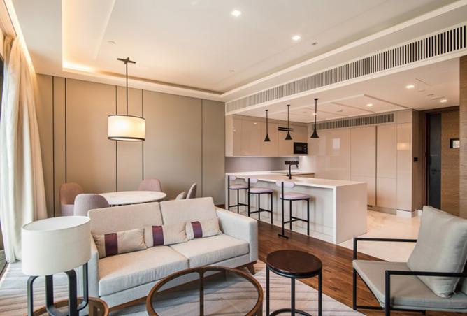 15374161 - Property Image 3