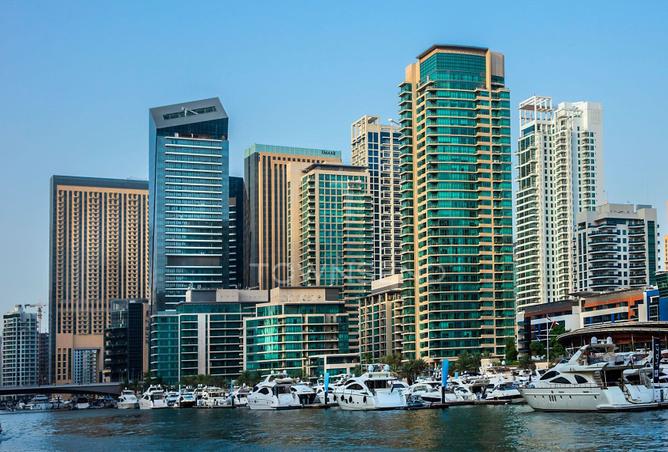 15746548 - الصورة الرئيسية للعقار