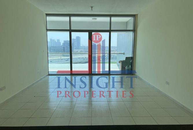 16084902 - Property Image 3