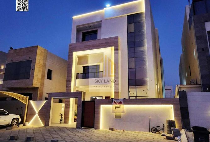 15825133 - صورة العقار 2