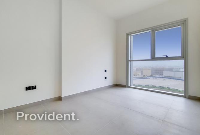 15321479 - Property Image 3