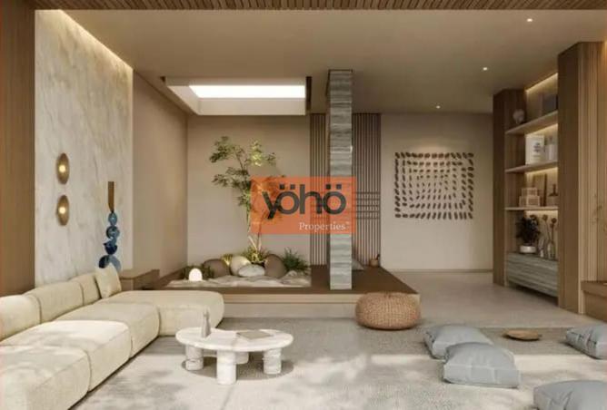 15809625 - Property Image 3