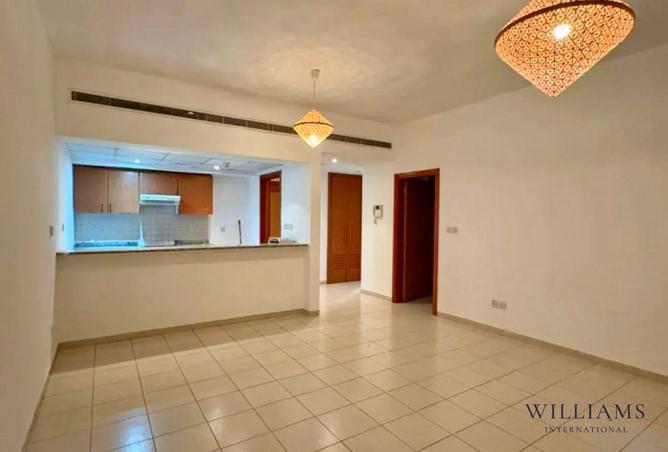 15637082 - صورة العقار 2