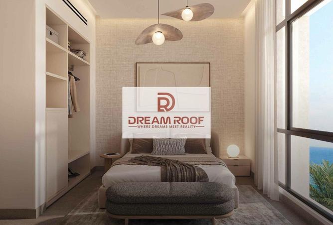 14792007 - صورة العقار 2