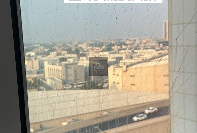 15783460 - الصورة الرئيسية للعقار