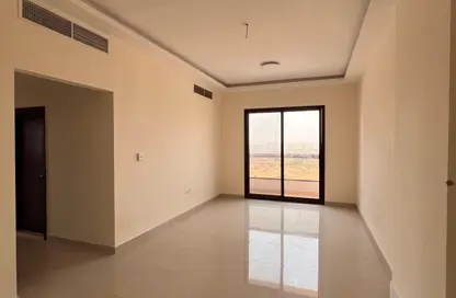 Apartment - 2 Bedrooms - 3 Bathrooms for rent in Al Yasmeen 1 - Al Yasmeen - Ajman