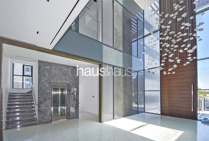 16004827 - صورة العقار 2