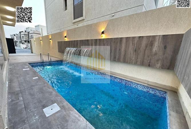 15496843 - Property Image 3