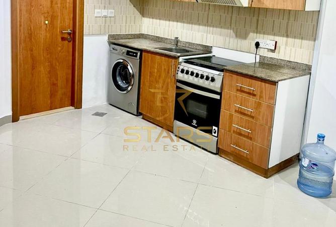 15296668 - صورة العقار 2