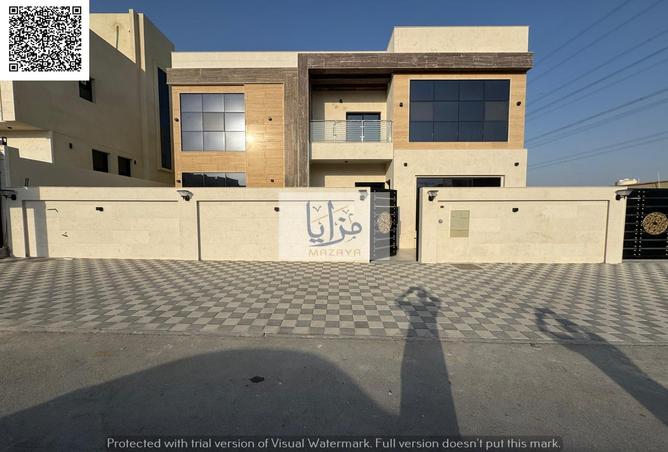 15231528 - الصورة الرئيسية للعقار