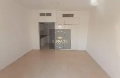 Apartment - 1 Bedroom - 1 Bathroom for rent in Al Naimiya - Al Nuaimiya - Ajman