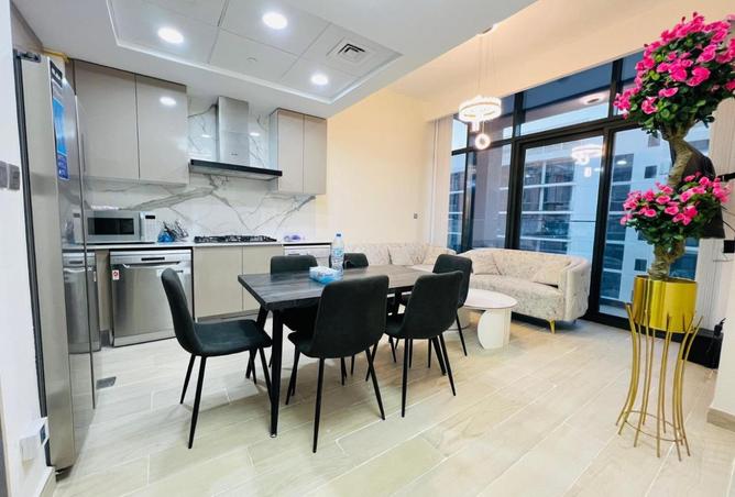 16068190 - Property Main Image