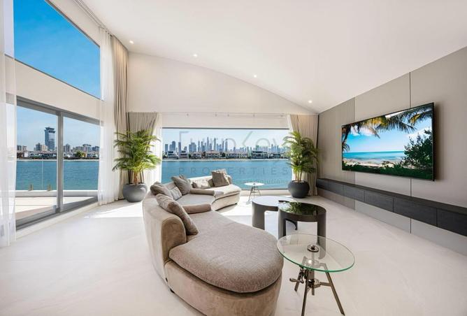 16103217 - الصورة الرئيسية للعقار