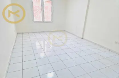 Apartment - 1 Bedroom - 1 Bathroom for sale in England Cluster - International City - Dubai